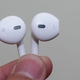 Illustration for article titled Will Apple Intro New (Less Terrible) Headphones With Its New iPhone?
